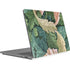 William Morris Acanthus Surface Laptop Studio Skin