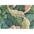 William Morris Acanthus Surface Laptop Studio Skin