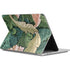 William Morris Acanthus Surface Laptop Studio Skin