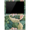 William Morris Acanthus Surface Pro 3 Skin