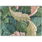 William Morris Acanthus Surface Pro 8 Skin