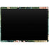 William Morris Acanthus Surface Pro 8 Skin