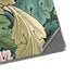 William Morris Acanthus Surface Pro 8 Skin