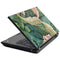 William Morris Acanthus T440s Skin