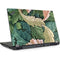 William Morris Acanthus Lenovo ThinkPad Skin