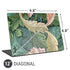 William Morris Acanthus Universal Laptop 12in (9.8 x 6.8in) Skin