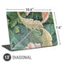 William Morris Acanthus Universal Laptop 13in (10.6 x 7.6in) Skin