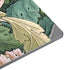 William Morris Acanthus Universal Laptop 13in (10.6 x 7.6in) Skin