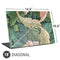William Morris Acanthus Universal Laptop 18in (14.6 x 10.6in) Skin