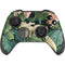 William Morris Acanthus Xbox Elite Wireless Controller Series 2 Skin