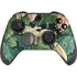 William Morris Acanthus Xbox Elite Wireless Controller Series 2 Skin