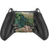 William Morris Acanthus Xbox Elite Wireless Controller Series 2 Skin