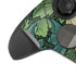 William Morris Acanthus Xbox Elite Wireless Controller Series 2 Skin
