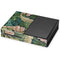 William Morris Acanthus Xbox One Console Skin