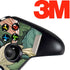 William Morris Acanthus Xbox One Controller Skin