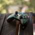 William Morris Acanthus Xbox One Controller Skin