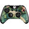 William Morris Acanthus Xbox One Controller Skin