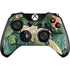 William Morris Acanthus Xbox One Controller Skin