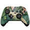 William Morris Acanthus Xbox One Elite Controller Skin