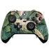 William Morris Acanthus Xbox One Elite Controller Skin