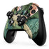 William Morris Acanthus Xbox One Elite Controller Skin