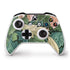 William Morris Acanthus Xbox One S Controller Skin