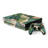William Morris Acanthus Xbox One X Bundle Skin