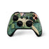 William Morris Acanthus Xbox One X Controller Skin