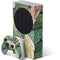 William Morris Acanthus Xbox Series S Bundle Skin