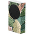 William Morris Acanthus Xbox Series S Console Skin
