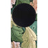 William Morris Acanthus Xbox Series S Console Skin