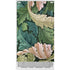 William Morris Acanthus Xbox Series S Console Skin
