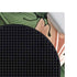 William Morris Acanthus Xbox Series S Console Skin