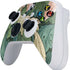 William Morris Acanthus Xbox Series S Controller Skin