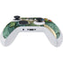 William Morris Acanthus Xbox Series S Controller Skin