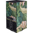 William Morris Acanthus Xbox Series X Bundle Skin