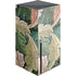 William Morris Acanthus Xbox Series X Console Skin