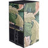 William Morris Acanthus Xbox Series X Console Skin
