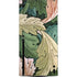 William Morris Acanthus Xbox Series X Console Skin