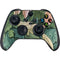 William Morris Acanthus Xbox Series X Controller Skin