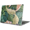 William Morris Acanthus Yoga 710 14in Skin