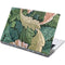 William Morris Acanthus Yoga 910 2-in-1 14in Touch-Screen Skin