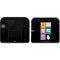 Adult Swim Adventure Time Character Tiles Nintendo 2DS Skin
