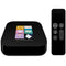 Adult Swim Adventure Time Character Tiles Apple TV Skin