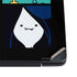 Adult Swim Adventure Time Character Tiles Dell Vostro Skin