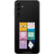 Adult Swim Adventure Time Character Tiles Galaxy A14 5G Skin
