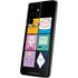 Adult Swim Adventure Time Character Tiles Galaxy S21 Ultra 5G Skin
