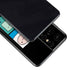 Adult Swim Adventure Time Character Tiles Galaxy S21 Ultra 5G Skin