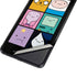 Adult Swim Adventure Time Character Tiles Galaxy S21 Ultra 5G Skin
