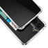 Adult Swim Adventure Time Character Tiles Galaxy S22 Clear Case